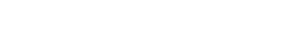 Rockin Cheese Rolls